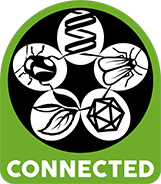 Login - Connected